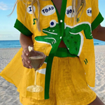Alana™ Sada