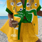 Alana™ Sada