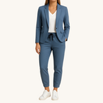 Beatriz | Moderní elegance v pohodlném setu