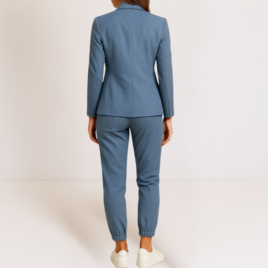 Beatriz | Moderní elegance v pohodlném setu