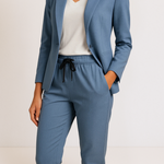 Beatriz | Moderní elegance v pohodlném setu