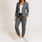 Beatriz | Moderní elegance v pohodlném setu