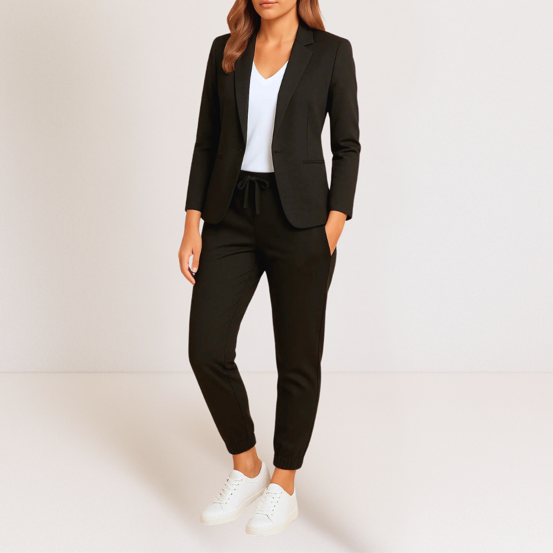 Beatriz | Moderní elegance v pohodlném setu