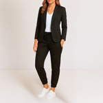 Beatriz | Moderní elegance v pohodlném setu
