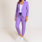 Beatriz | Moderní elegance v pohodlném setu