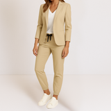 Beatriz | Moderní elegance v pohodlném setu