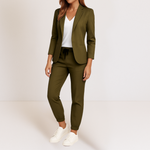 Beatriz | Moderní elegance v pohodlném setu