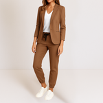 Beatriz | Moderní elegance v pohodlném setu