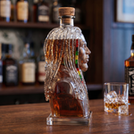 Bob Marley "Legend"