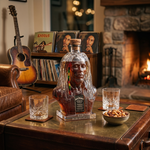 Bob Marley "Legend"