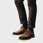 Bram | Pánské Smart Casual Boty