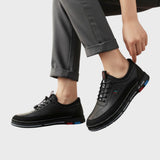 Bram | Pánské Smart Casual Boty