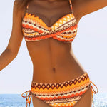 Cabo Verde | Bikini
