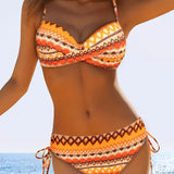 Cabo Verde | Bikini