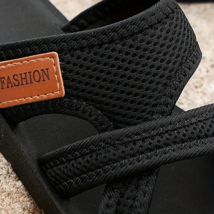 Cally™ - Ergonomické sandály na korekci vbočených palců