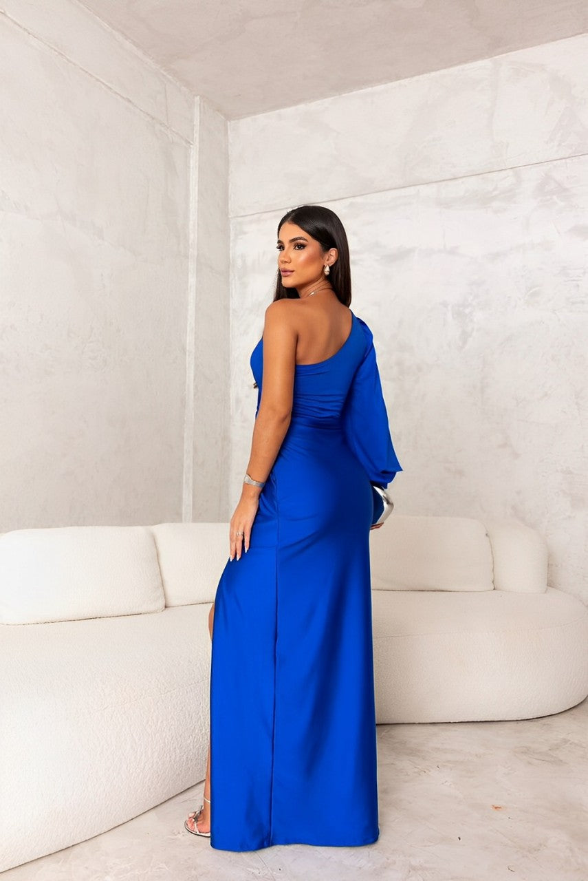 Cecilia | Elegantní a jedinečné šaty