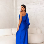 Cecilia | Elegantní a jedinečné šaty