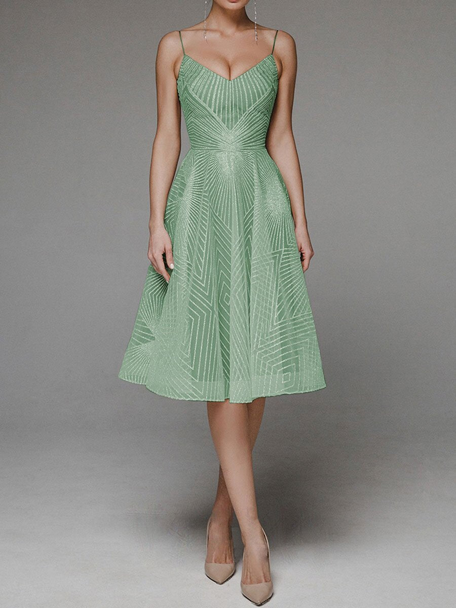 Dorotea | Elegantní klasické šaty