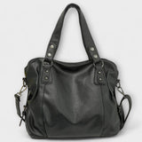 Elegantní Hobo taška