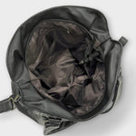 Elegantní Hobo taška
