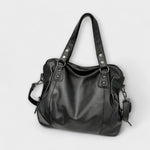 Elegantní Hobo taška