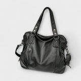 Elegantní Hobo taška
