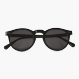 Elegantní sluneční brýle Magdaléna Kolekce Santorini