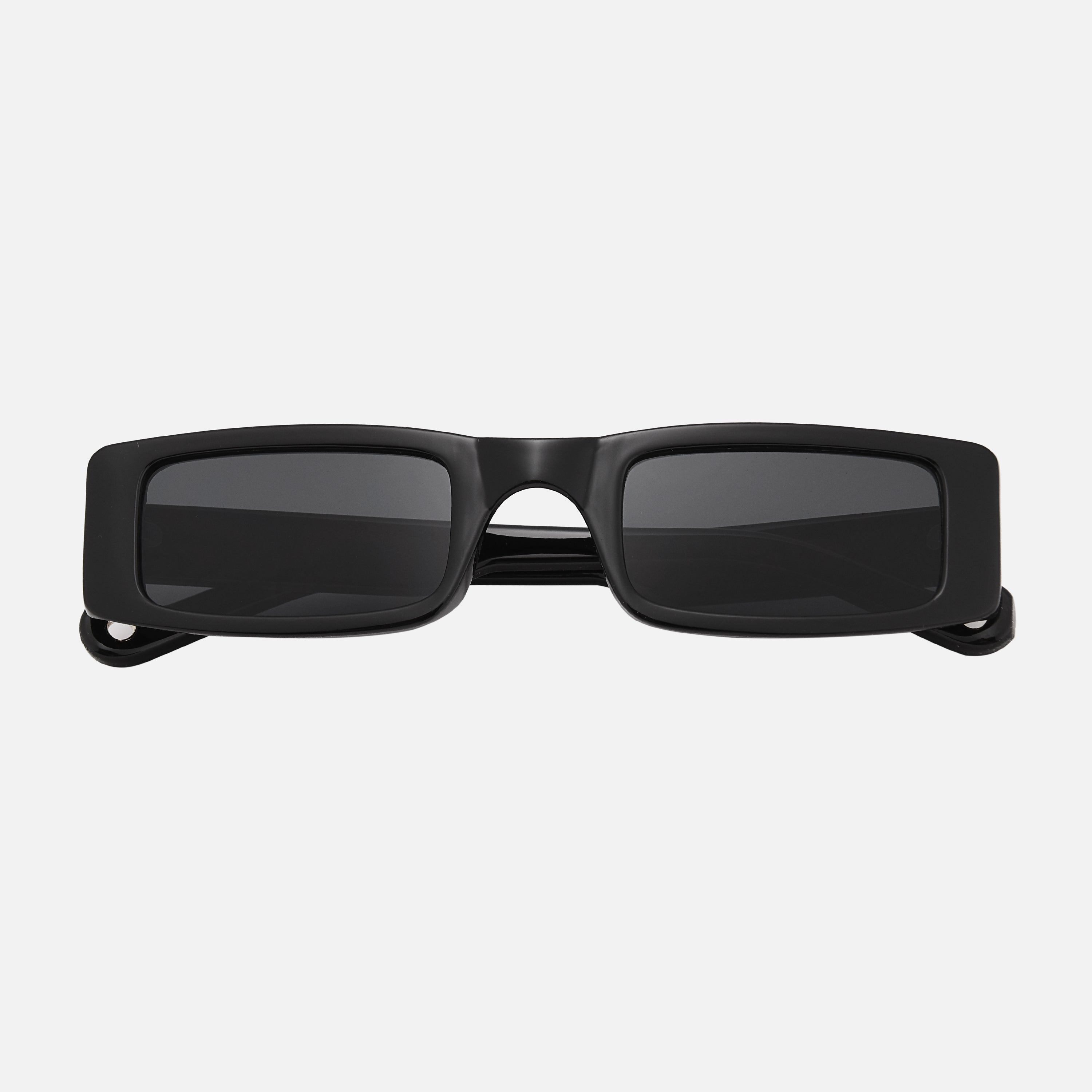 Elegantní sluneční brýle Magdaléna, lehké a pohodlné