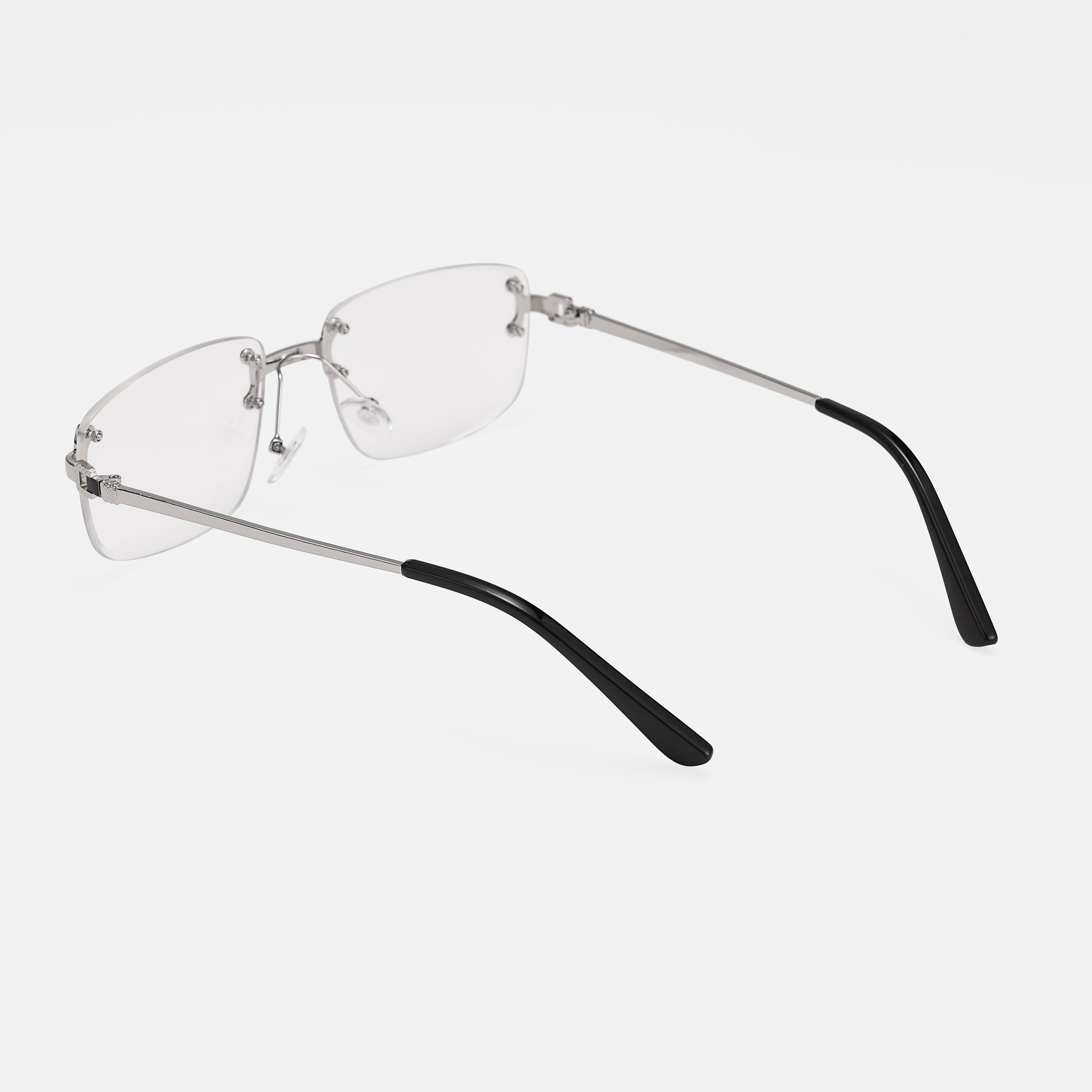 Elegantní sluneční brýle Magdaléna minimalistické UV