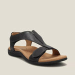 Finola™ - Elegantní ergonomické sandály