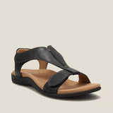 Finola™ - Elegantní ergonomické sandály