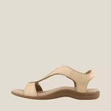 Finola™ - Elegantní ergonomické sandály