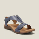 Finola™ - Elegantní ergonomické sandály