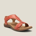Finola™ - Elegantní ergonomické sandály