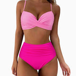 Goa | Bikini