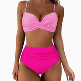 Goa | Bikini