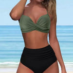 Goa | Bikini