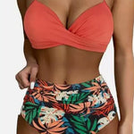 Goa | Bikini