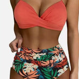 Goa | Bikini