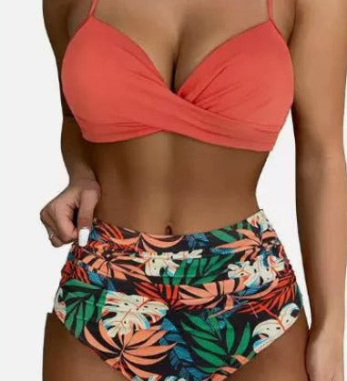 Goa | Bikini
