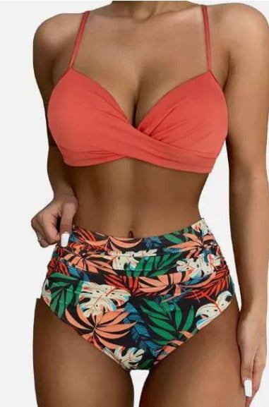Goa | Bikini
