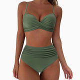Goa | Bikini