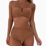 Goa | Bikini