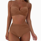 Goa | Bikini