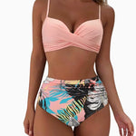 Goa | Bikini