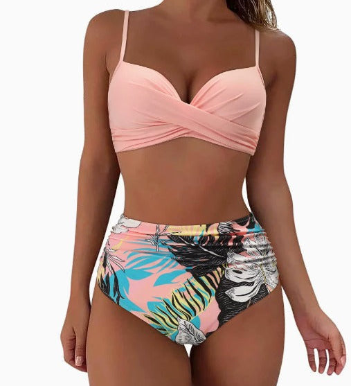 Goa | Bikini