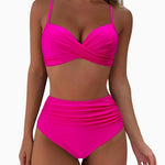 Goa | Bikini