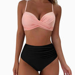 Goa | Bikini