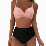 Goa | Bikini