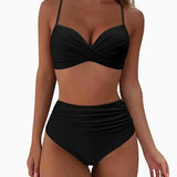 Goa | Bikini